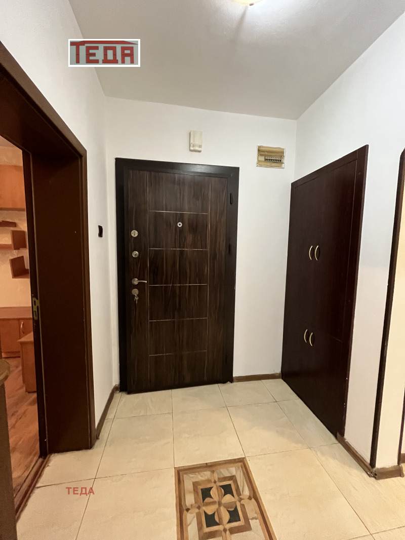 Da affittare  2 camere da letto Vratsa , Tsentar , 80 mq | 28663655 - Immagine [4]