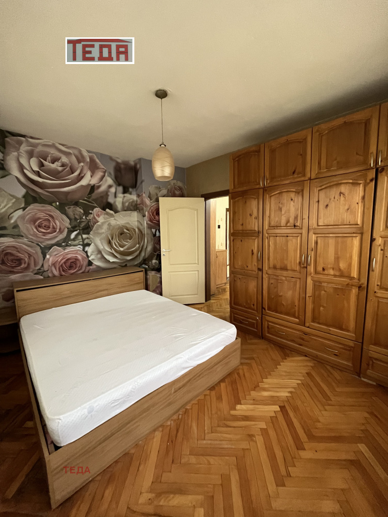Da affittare  2 camere da letto Vratsa , Tsentar , 80 mq | 28663655 - Immagine [5]