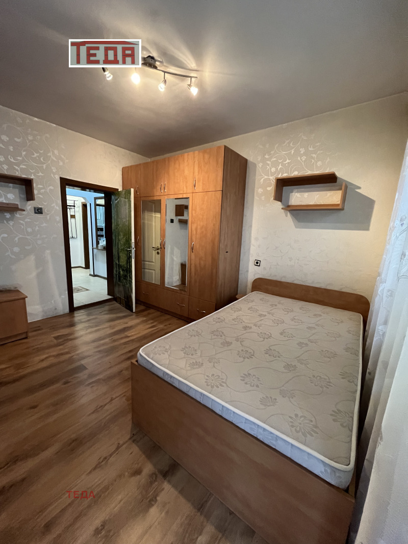 Da affittare  2 camere da letto Vratsa , Tsentar , 80 mq | 28663655 - Immagine [8]