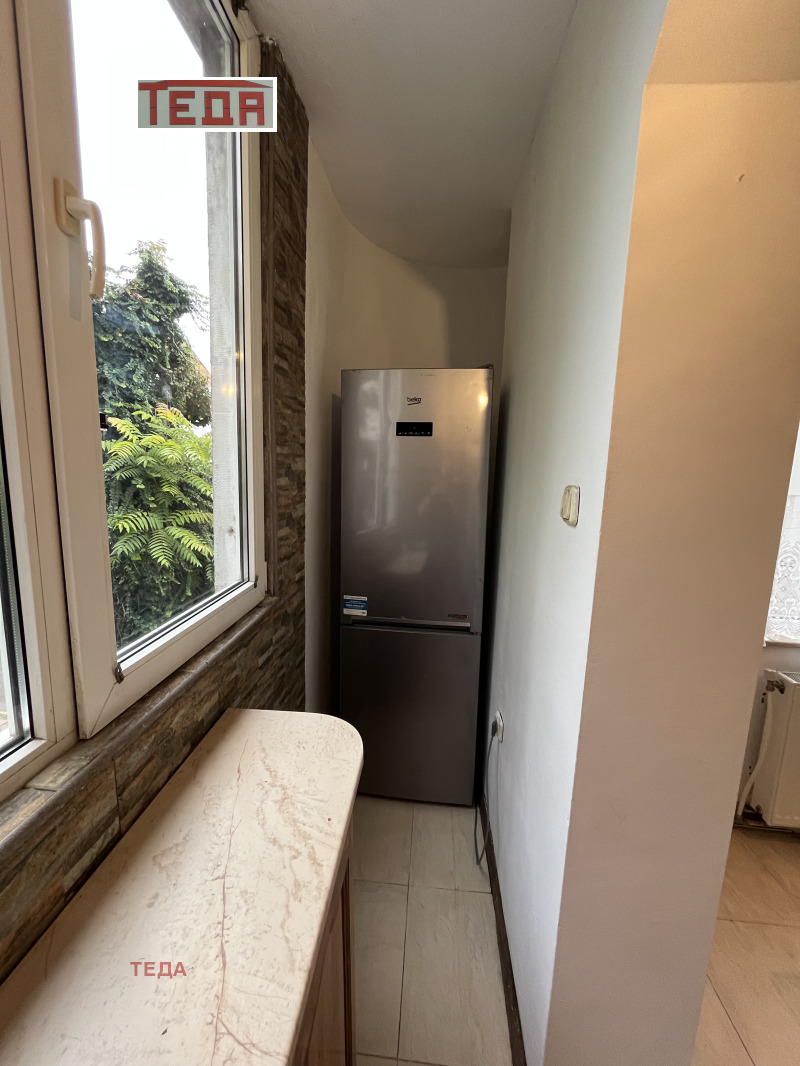 Da affittare  2 camere da letto Vratsa , Tsentar , 80 mq | 28663655 - Immagine [2]
