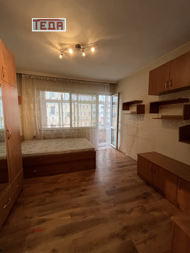 Da affittare  2 camere da letto Vratsa , Tsentar , 80 mq | 28663655 - Immagine [7]