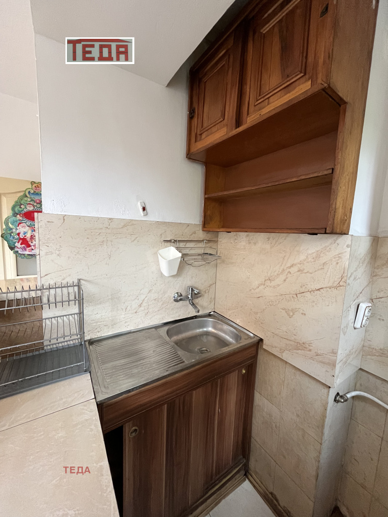 Da affittare  2 camere da letto Vratsa , Tsentar , 80 mq | 28663655 - Immagine [3]