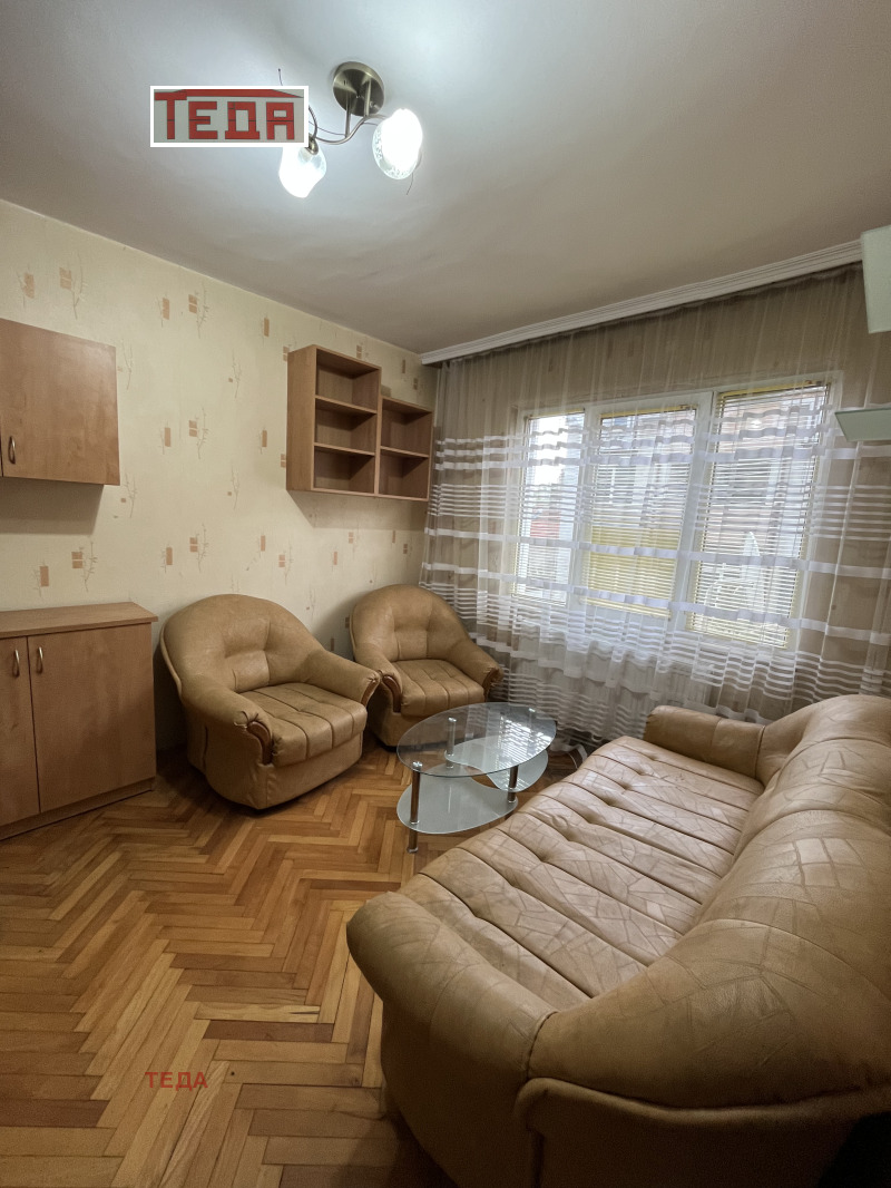 Da affittare  2 camere da letto Vratsa , Tsentar , 80 mq | 28663655 - Immagine [6]