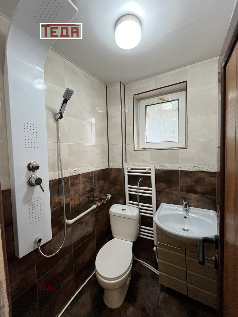 Da affittare  2 camere da letto Vratsa , Tsentar , 80 mq | 28663655 - Immagine [9]