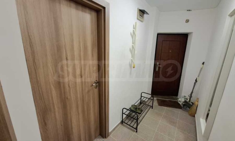 Para alugar  2 quartos Varna , Kolhozen pazar , 70 m² | 40429131 - imagem [8]
