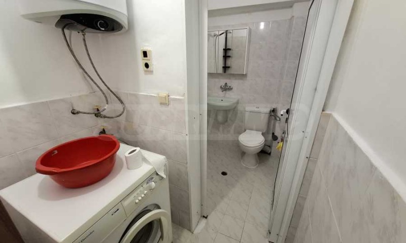Para alugar  2 quartos Varna , Kolhozen pazar , 70 m² | 40429131 - imagem [14]