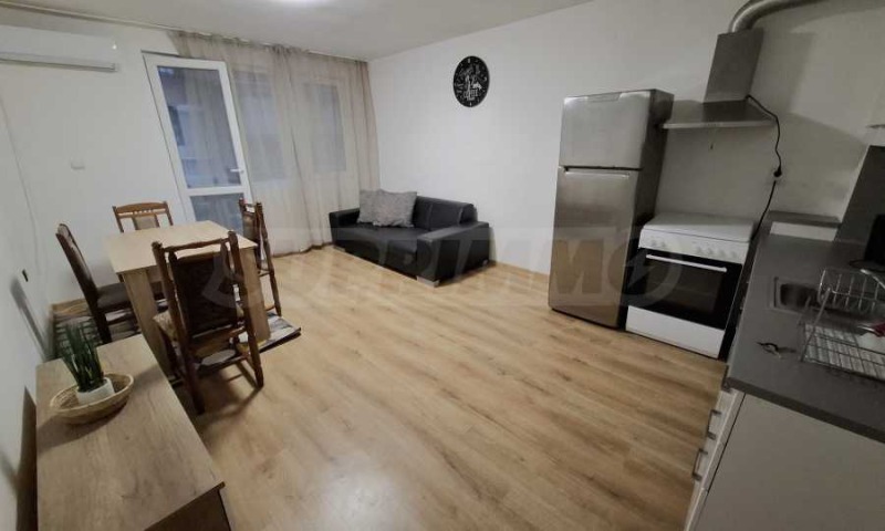Para alugar  2 quartos Varna , Kolhozen pazar , 70 m² | 40429131 - imagem [3]