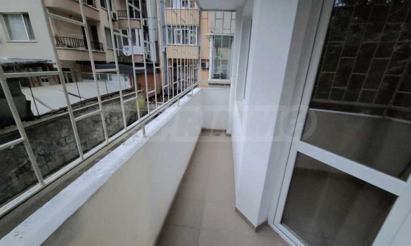 Para alugar  2 quartos Varna , Kolhozen pazar , 70 m² | 40429131 - imagem [11]