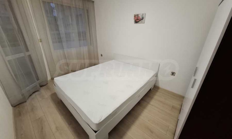 Para alugar  2 quartos Varna , Kolhozen pazar , 70 m² | 40429131 - imagem [5]