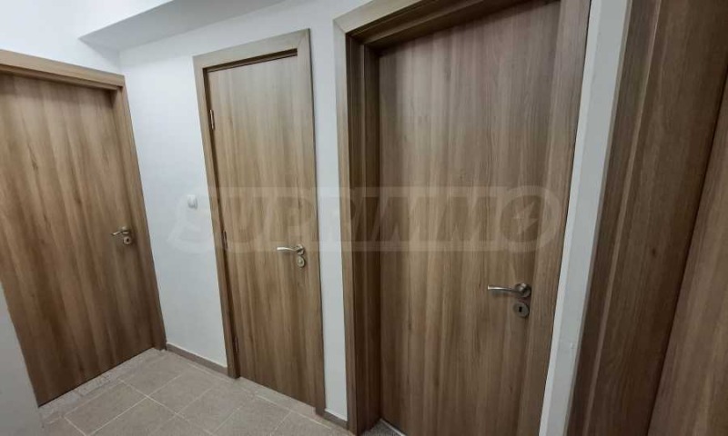 Para alugar  2 quartos Varna , Kolhozen pazar , 70 m² | 40429131 - imagem [9]