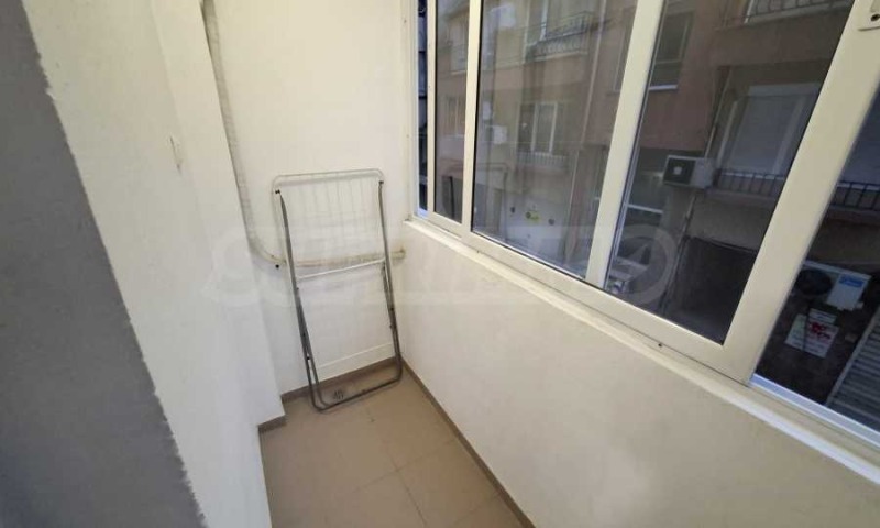 Para alugar  2 quartos Varna , Kolhozen pazar , 70 m² | 40429131 - imagem [10]