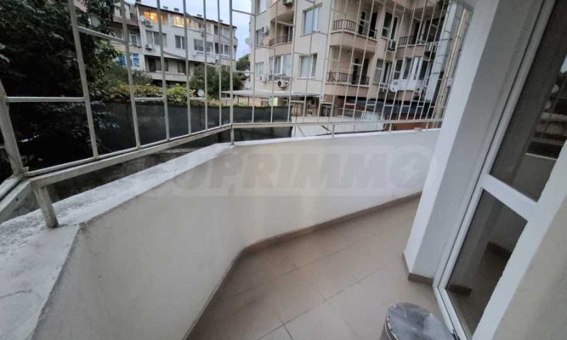 Para alugar  2 quartos Varna , Kolhozen pazar , 70 m² | 40429131 - imagem [12]