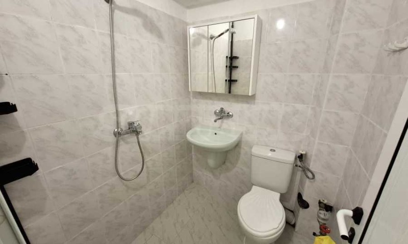 Para alugar  2 quartos Varna , Kolhozen pazar , 70 m² | 40429131 - imagem [13]