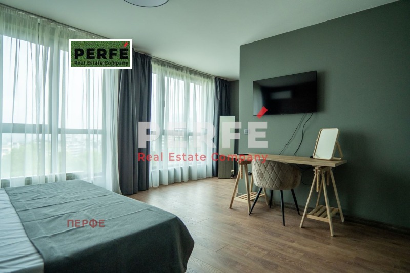 Te huur  3+ slaapkamer Sofia , zj.gr.Juzjen park , 600 m² | 60402237 - afbeelding [12]
