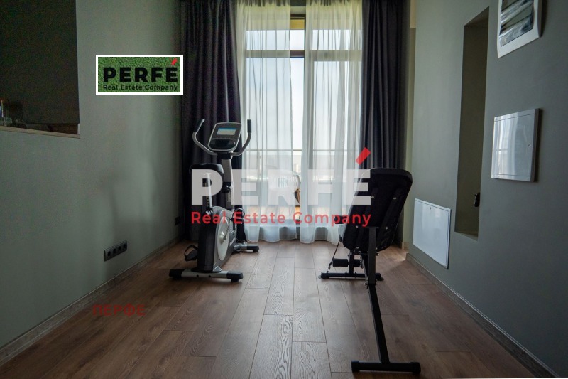 Te huur  3+ slaapkamer Sofia , zj.gr.Juzjen park , 600 m² | 60402237 - afbeelding [10]