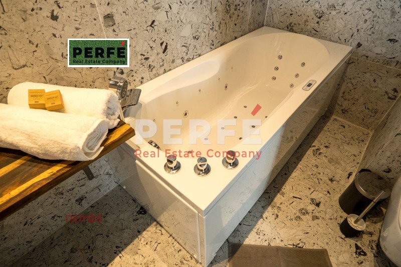 Te huur  3+ slaapkamer Sofia , zj.gr.Juzjen park , 600 m² | 60402237 - afbeelding [17]