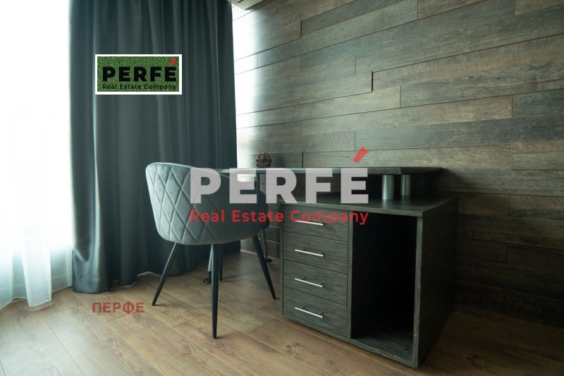 Te huur  3+ slaapkamer Sofia , zj.gr.Juzjen park , 600 m² | 60402237 - afbeelding [5]