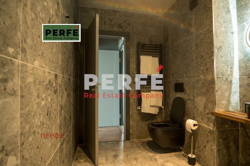 Te huur  3+ slaapkamer Sofia , zj.gr.Juzjen park , 600 m² | 60402237 - afbeelding [15]