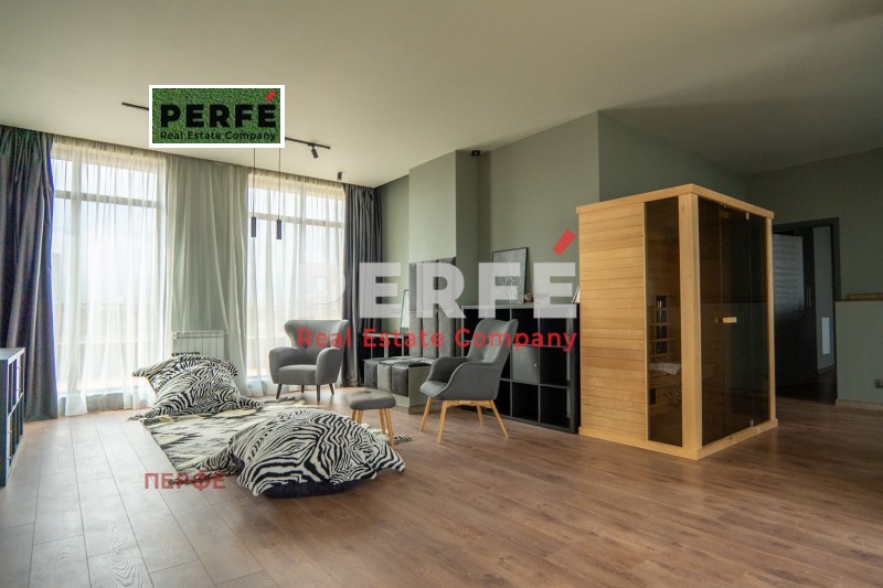 Te huur  3+ slaapkamer Sofia , zj.gr.Juzjen park , 600 m² | 60402237 - afbeelding [6]