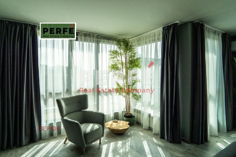 Te huur  3+ slaapkamer Sofia , zj.gr.Juzjen park , 600 m² | 60402237 - afbeelding [7]