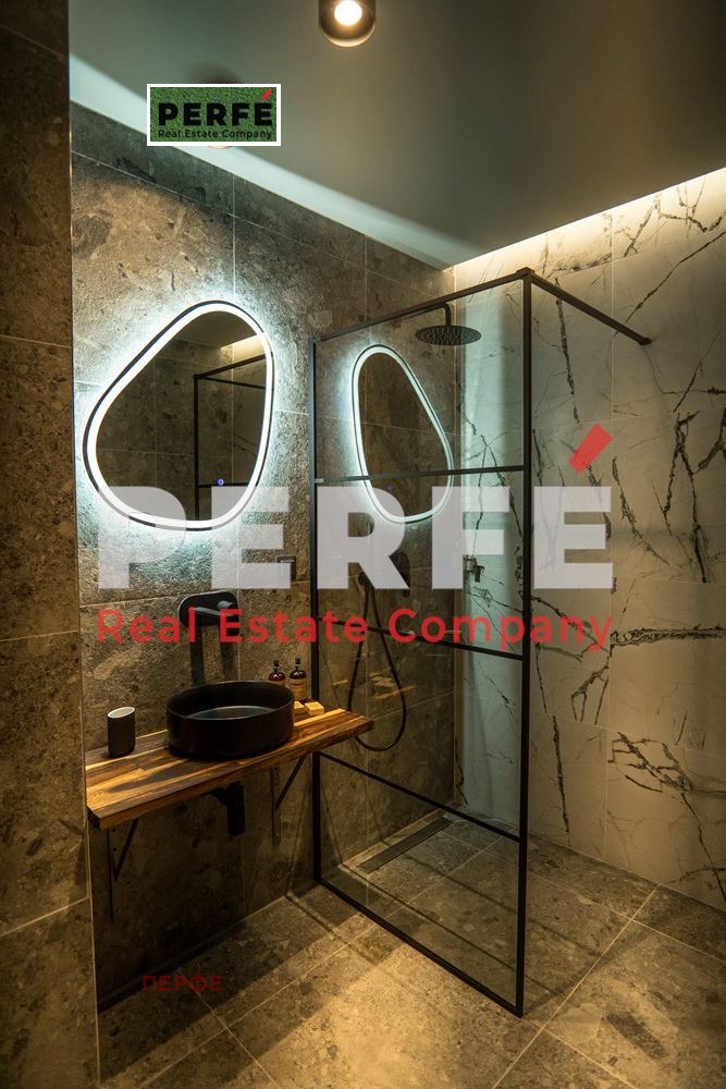 Te huur  3+ slaapkamer Sofia , zj.gr.Juzjen park , 600 m² | 60402237 - afbeelding [14]