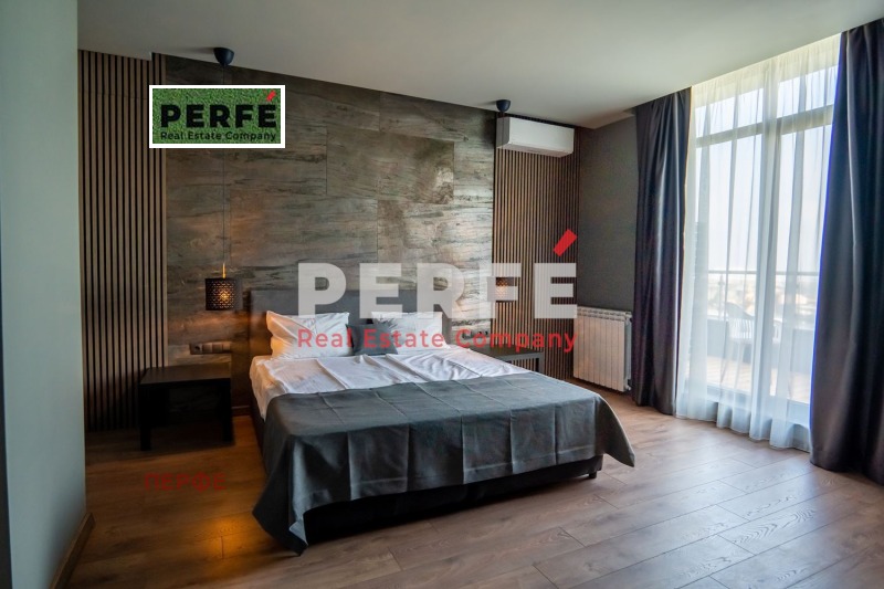 Te huur  3+ slaapkamer Sofia , zj.gr.Juzjen park , 600 m² | 60402237 - afbeelding [11]