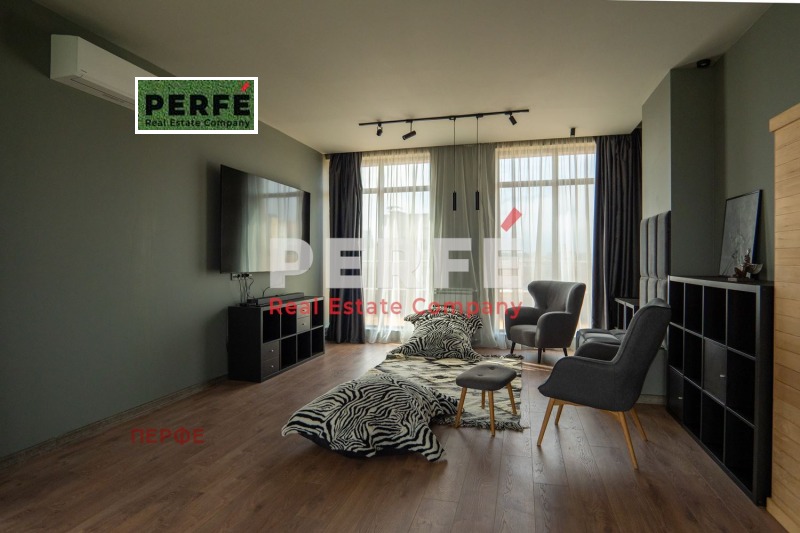 Te huur  3+ slaapkamer Sofia , zj.gr.Juzjen park , 600 m² | 60402237 - afbeelding [8]