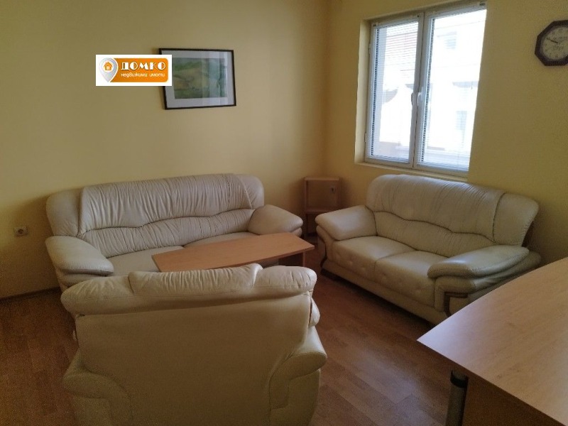 Zu vermieten  Büro Pazardschik , Idealen zentar , 36 qm | 50059963 - Bild [2]