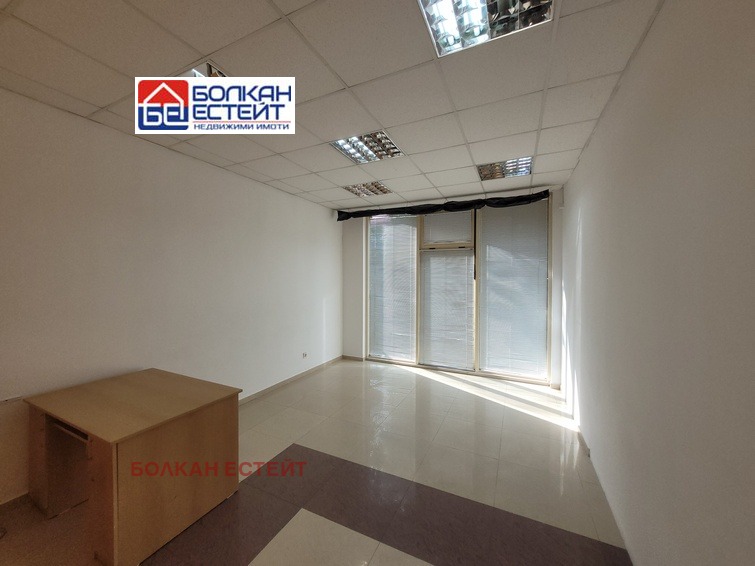 Da affittare  Negozio Veliko Tarnovo , Tsentar , 120 mq | 79689508 - Immagine [4]