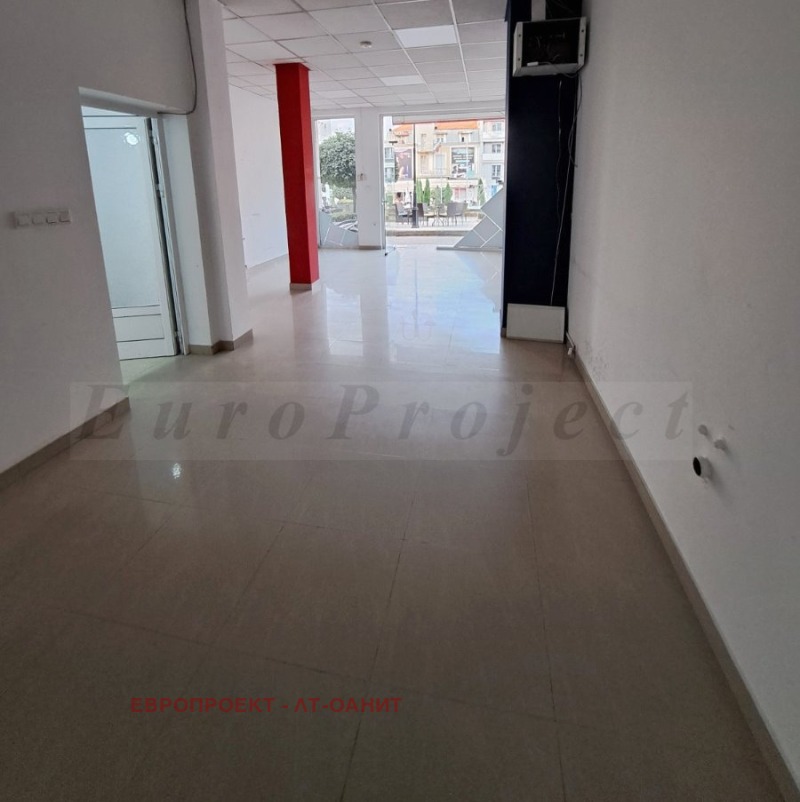 Da affittare  Negozio regione Blagoevgrad , Petrich , 80 mq | 93360183 - Immagine [8]