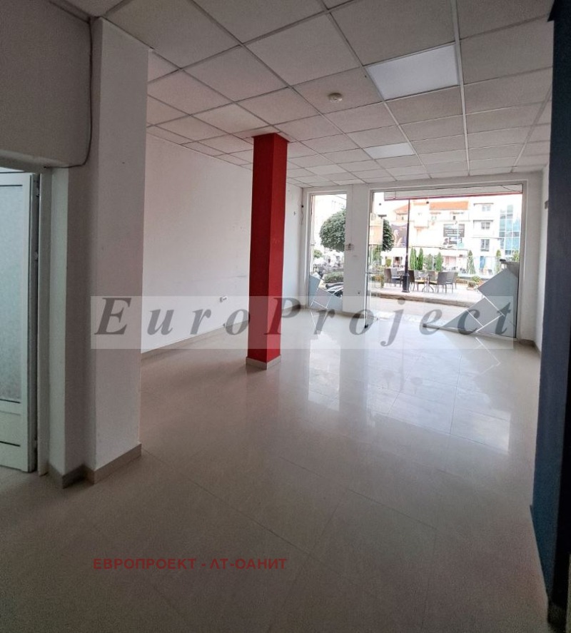 Da affittare  Negozio regione Blagoevgrad , Petrich , 80 mq | 93360183 - Immagine [7]