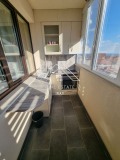Дава под наем 1-СТАЕН, гр. Стара Загора, Аязмото, снимка 12