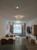 Дава под наем 2-СТАЕН, гр. София, Студентски град, снимка 11