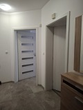 Дава под наем 2-СТАЕН, гр. София, Студентски град, снимка 4