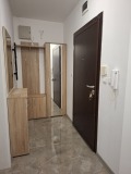 Дава под наем 2-СТАЕН, гр. София, Студентски град, снимка 6