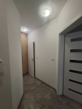 Дава под наем 2-СТАЕН, гр. София, Студентски град, снимка 2