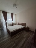 Дава под наем 2-СТАЕН, гр. София, Студентски град, снимка 15