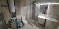 Дава под наем 2-СТАЕН, гр. София, Карпузица, снимка 6