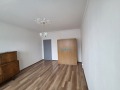 Дава под наем 3-СТАЕН, гр. София, Люлин 8, снимка 7