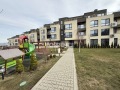 Дава под наем 3-СТАЕН, гр. София, Кръстова вада, снимка 12