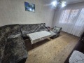 Дава под наем 3-СТАЕН, гр. Стара Загора, Опълченски, снимка 2