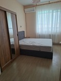 Дава под наем 3-СТАЕН, гр. Кърджали, Център, снимка 5