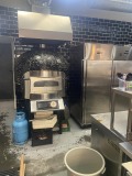Дава под наем ЗАВЕДЕНИЕ, гр. София, Център, снимка 14