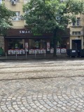 Дава под наем ЗАВЕДЕНИЕ, гр. София, Център, снимка 1