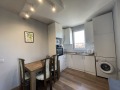 Под наем 1-СТАЕН, град София, Витоша • 550 € / 1075.71 лв. • 36912698 2