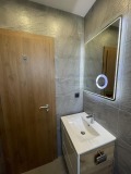 Под наем 1-СТАЕН, град София, Витоша • 550 € / 1075.71 лв. • 36912698 5