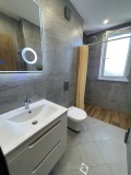 Под наем 1-СТАЕН, град София, Витоша • 550 € / 1075.71 лв. • 36912698 6