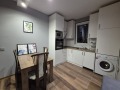 Под наем 1-СТАЕН, град София, Витоша • 550 € / 1075.71 лв. • 36912698 10
