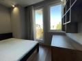 Под наем 1-СТАЕН, град София, Витоша • 550 € / 1075.71 лв. • 36912698 1