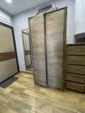 Под наем 1-СТАЕН, град София, Витоша • 550 € / 1075.71 лв. • 36912698 4